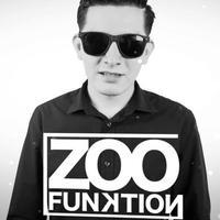 ZooFunktion