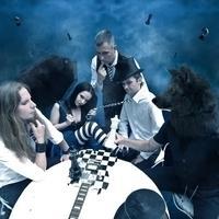 Lovelorn Dolls