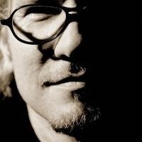 Paul Haslinger
