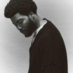 Khalid