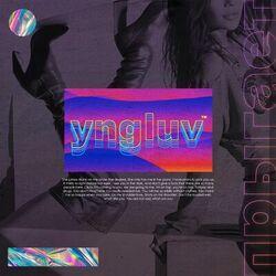 Yngluv