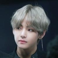 V (BTS)