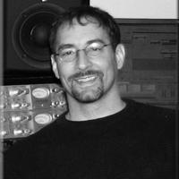 Robert Euvino