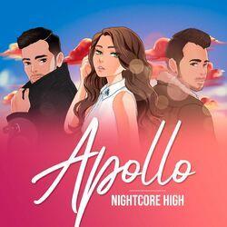 Nightcore High