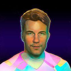 DJ ANTOINE