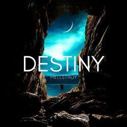 MELLSTROY