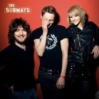 The Subways