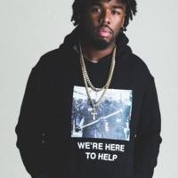 Iamsu!