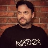 MSdoS