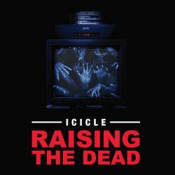 Icicle