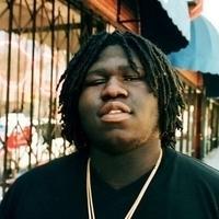 Young Chop