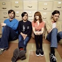 Rilo Kiley
