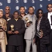 Baha Men