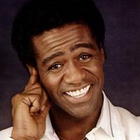 Al Green