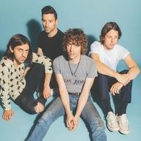 Razorlight