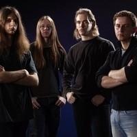 Necrophagist