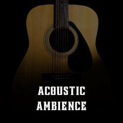 Guitar Instrumentals