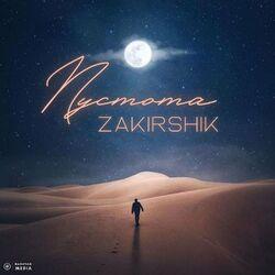 Zakirshik