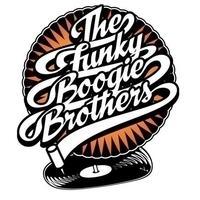 Funky Boogie Brothers