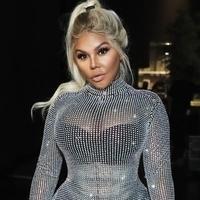 Lil Kim