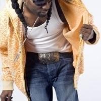 MJG