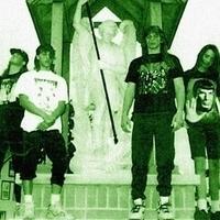 Phantasm