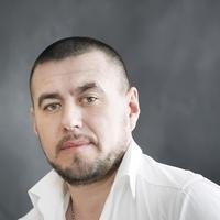 Юрий Кашкар