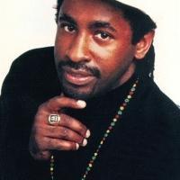 Pato Banton
