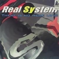 Real System