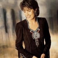 Holly Dunn
