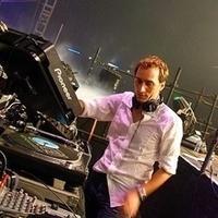 Paul Van Dyk feat. Sue McLaren