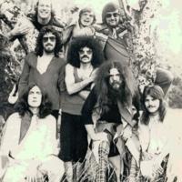 Wizzard