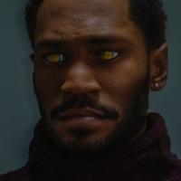 Kaytranada