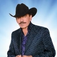 Joan Sebastian