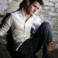 Joey McIntyre