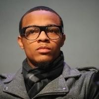 Bow Wow