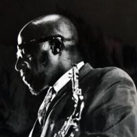 Yusef Lateef
