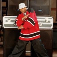 Kool Keith