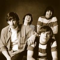 The Lovin Spoonful
