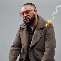 Madlib
