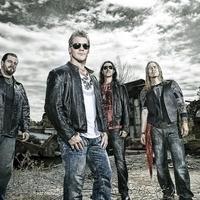 Fozzy