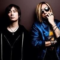 Oldcodex