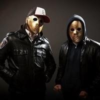 MSTRKRFT