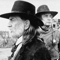 Johnny Cash & Willie Nelson