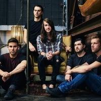 Mayday Parade