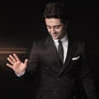Erik Karapetyan