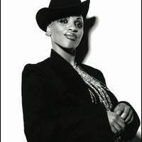 Janice Robinson