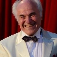 Евгений Дога