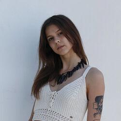 Tisha