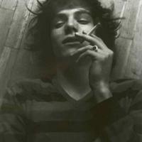 Jean-Philippe Verdin
